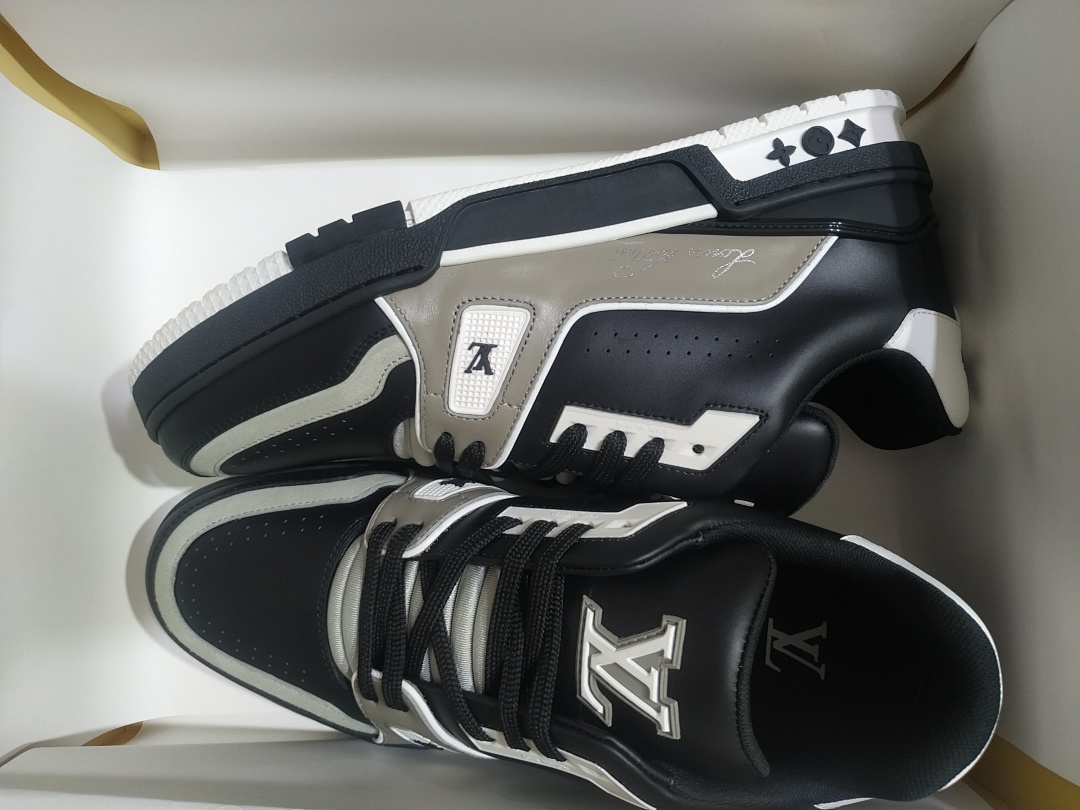 Other (V2) - Image 17
