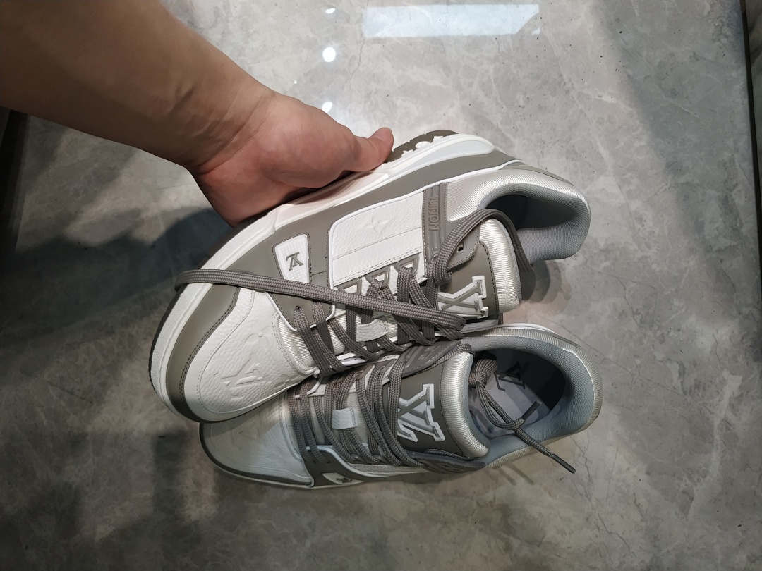 Other (V2) - Image 20