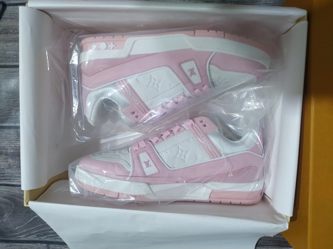 Other (V2) - Image 5