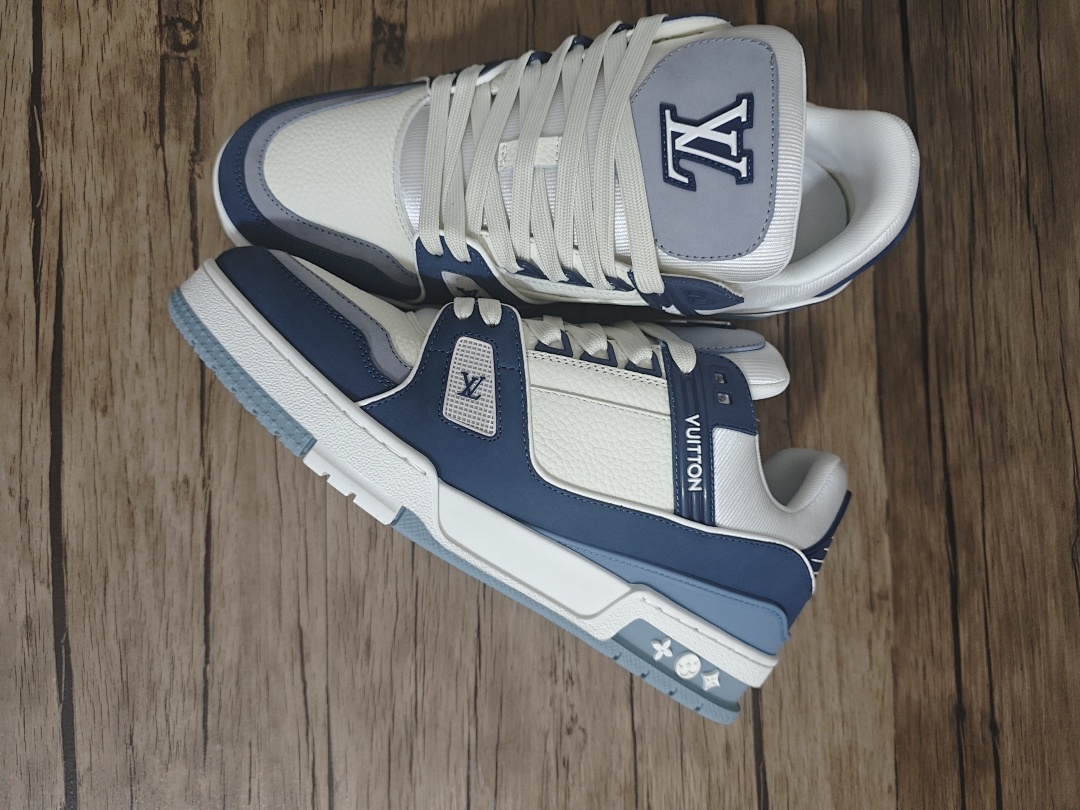 Other (V2) - Image 18