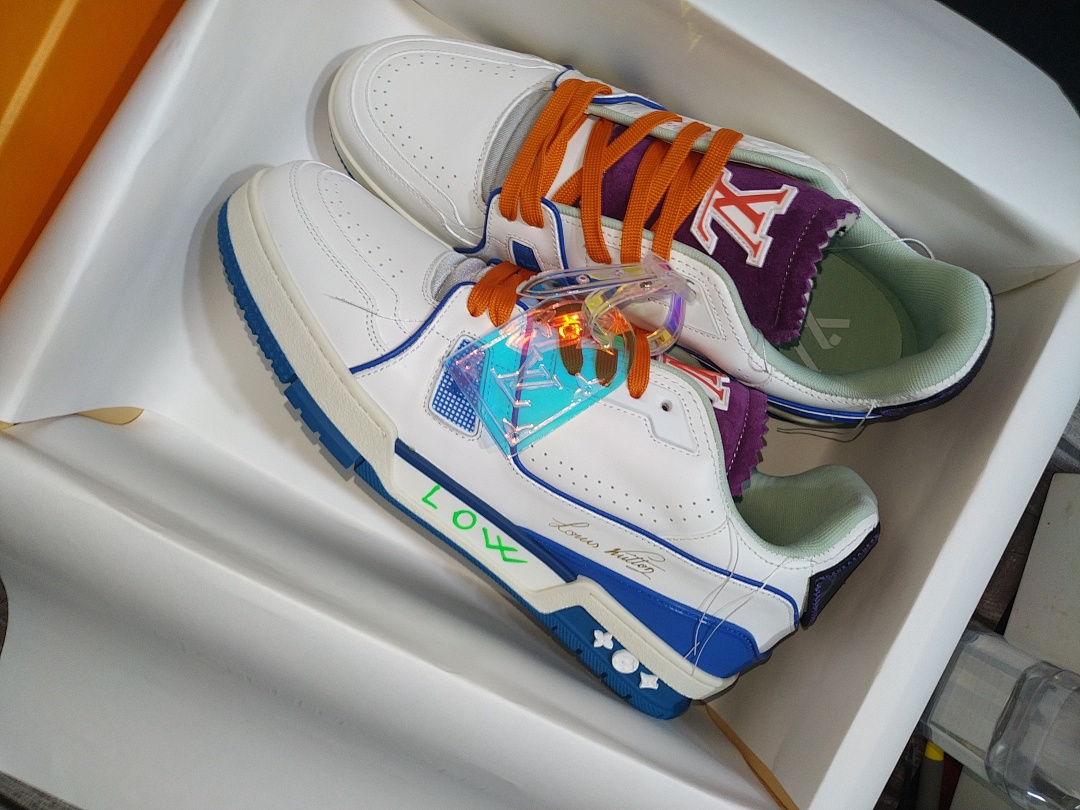 Other (V2) - Image 11