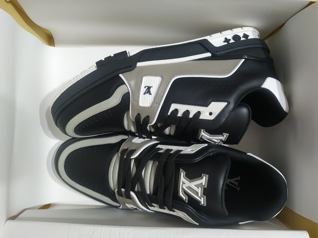 Other (V2) - Image 18