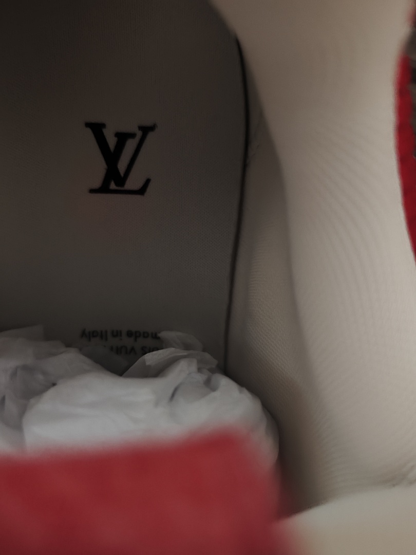 Other S 13 No (V2) - Image 17