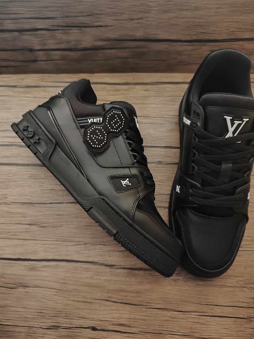Other (V2) - Image 19