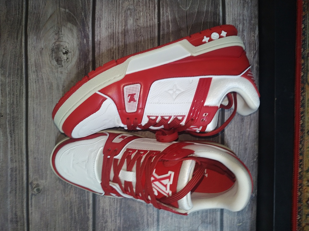 Other (V2) - Image 7