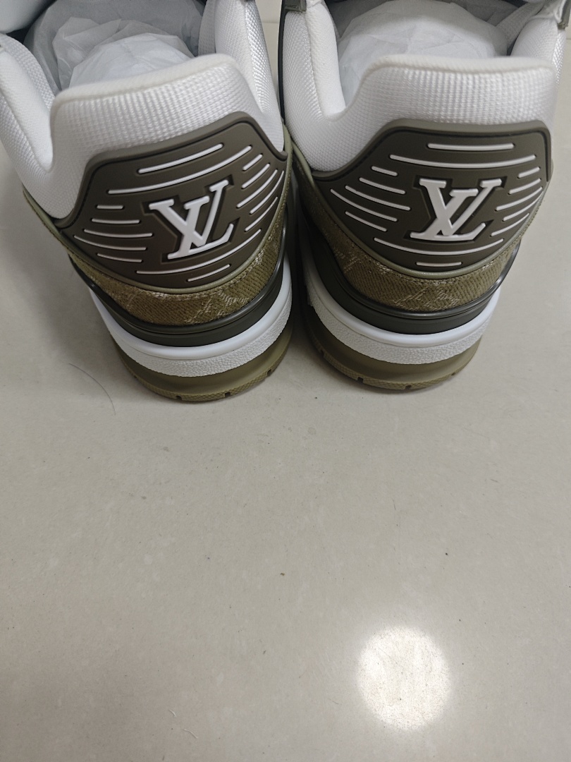 Other (V2) - Image 16