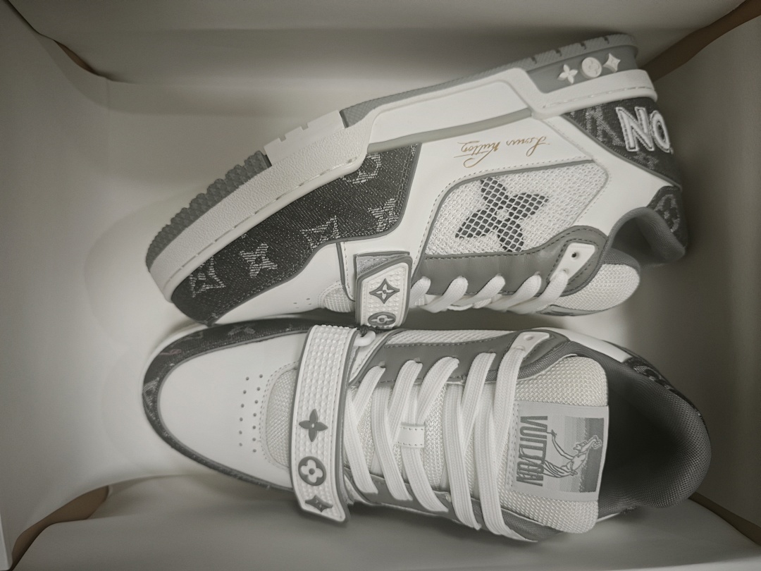 Other (V2) - Image 16