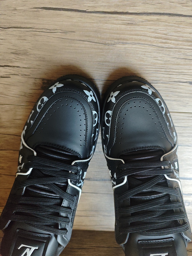 Other (V2) - Image 13