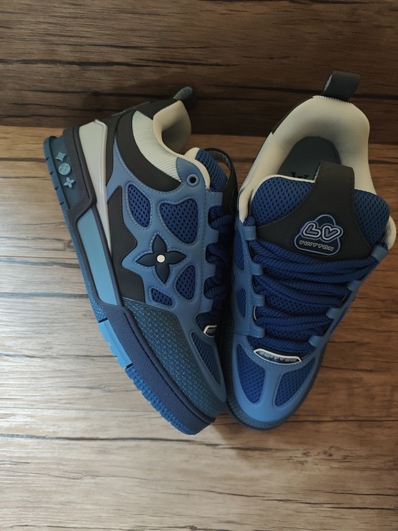 Other S 9 No (V2) - Image 8