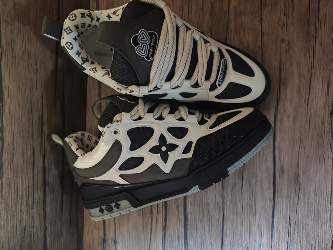 Other S 10 No (V2) - Image 19
