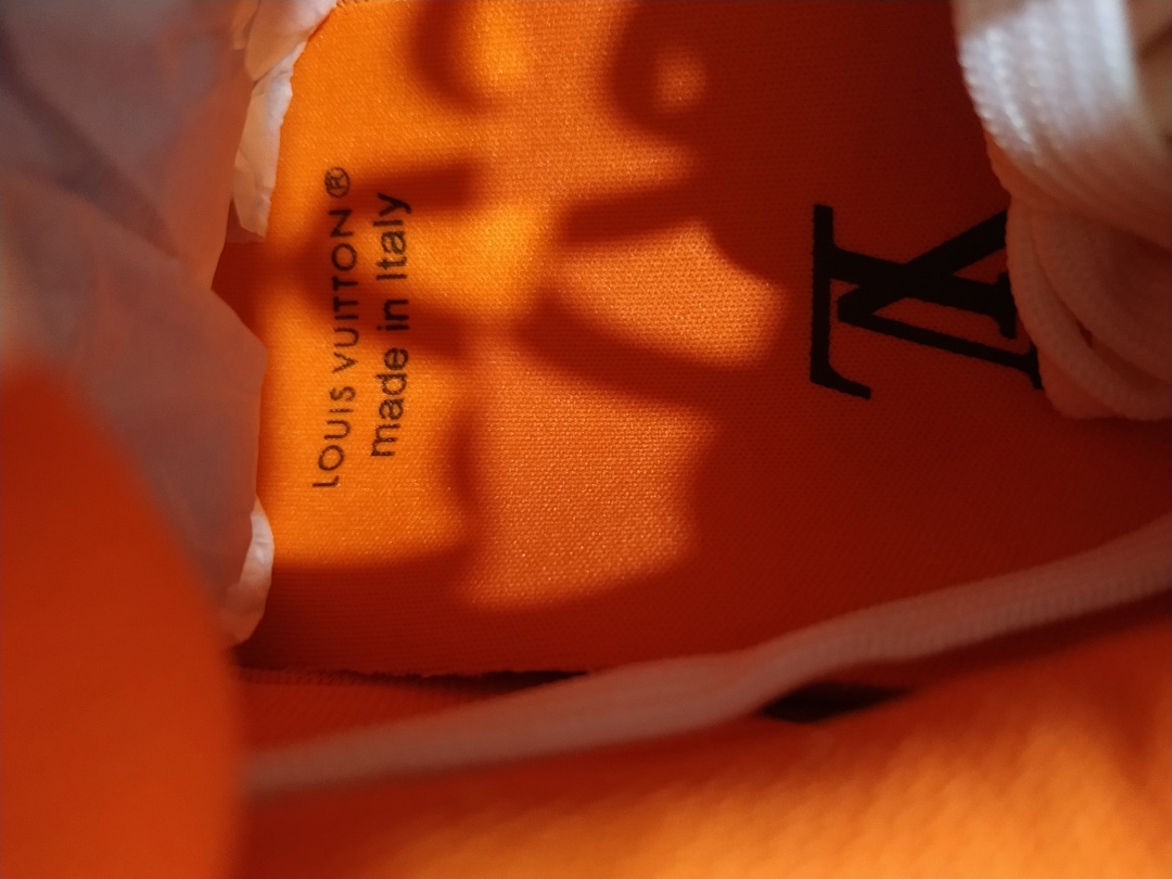 Other (V2) - Image 6
