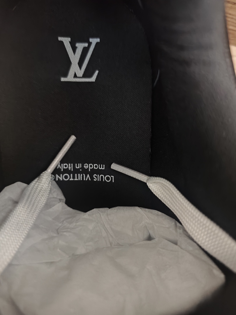 Other (V2) - Image 16