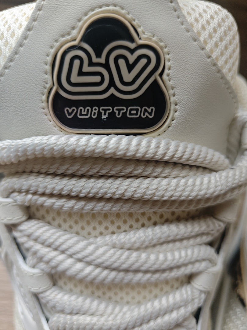 Other S 5 No (V2) - Image 21