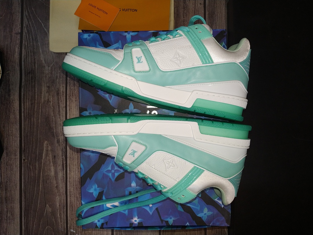 Other (V2) - Image 15