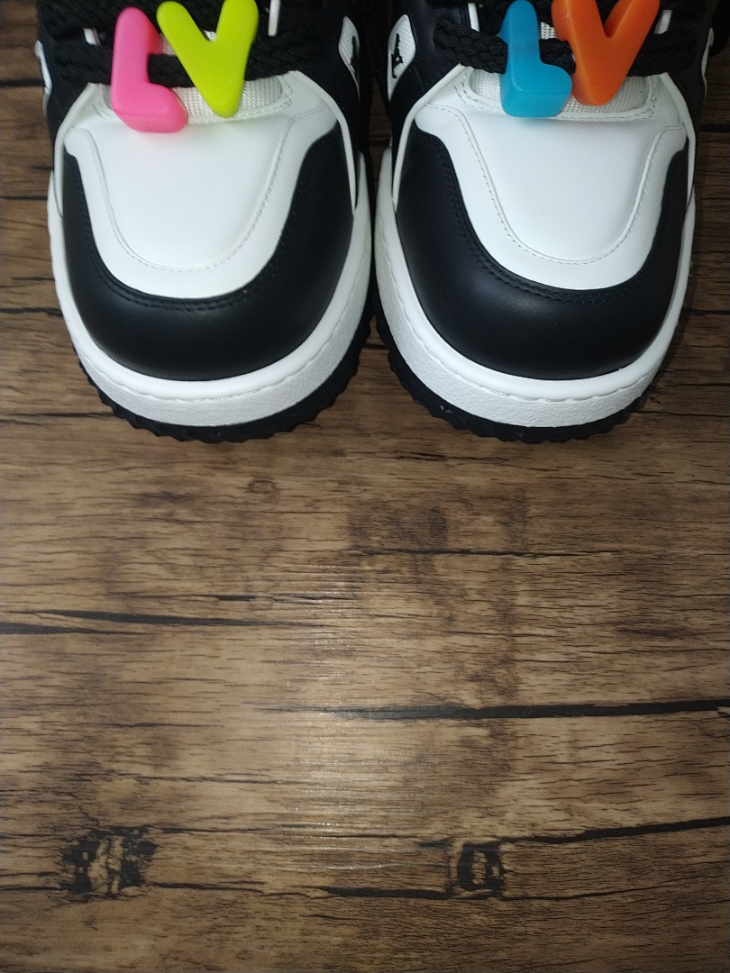 Other (V2) - Image 22