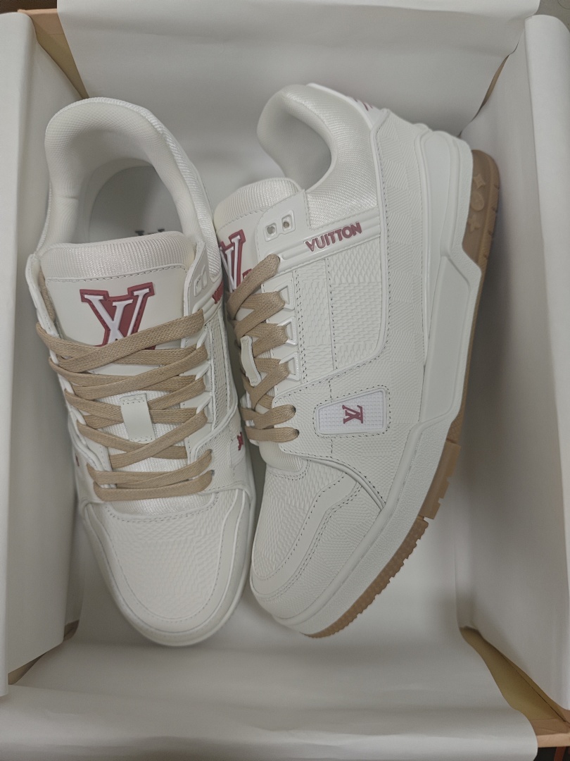 Other (V2) - Image 28