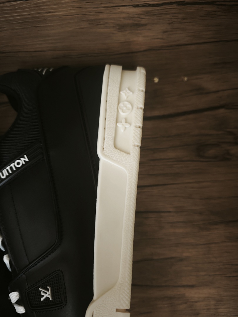 Other (V2) - Image 16