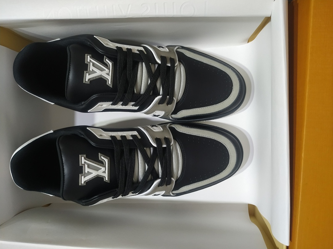 Other (V2) - Image 21