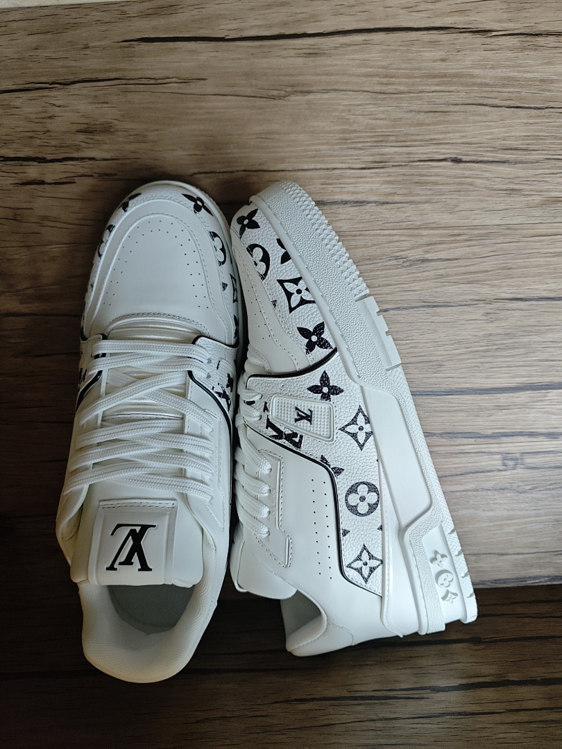 Other (V2) - Image 8