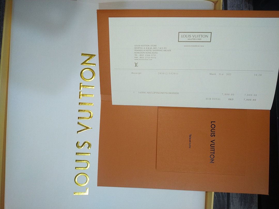 Other (V2) - Image 4