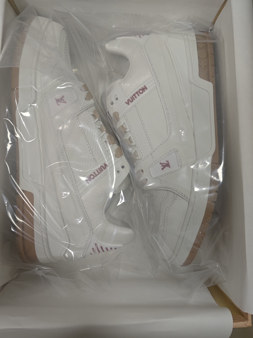 Other (V2) - Image 8