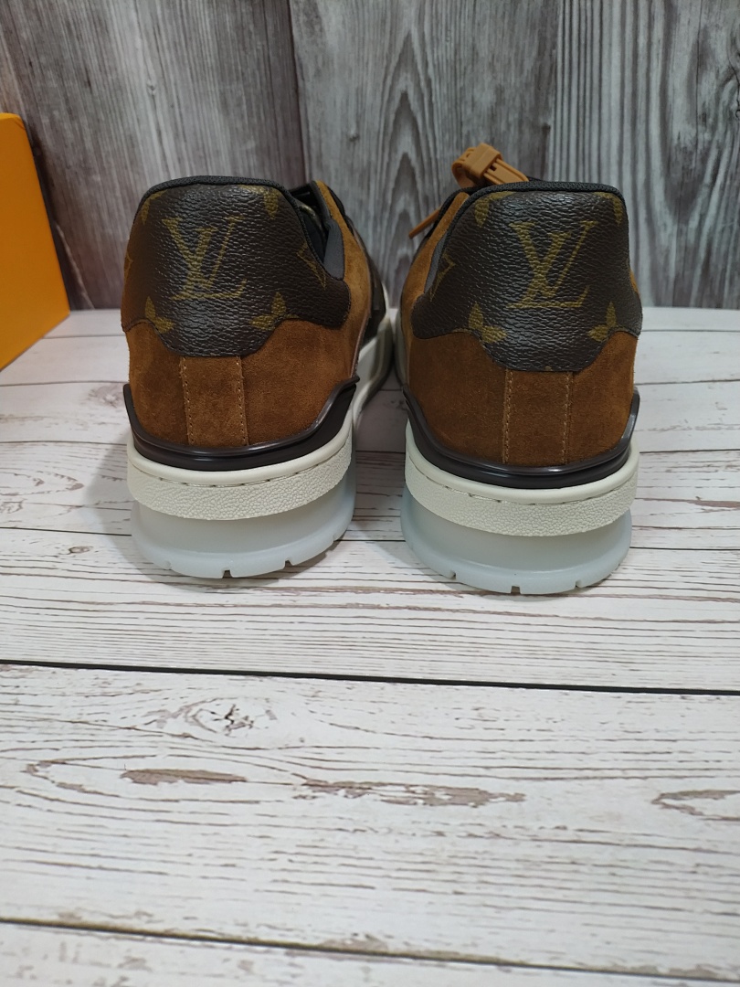 Other Other - Image 12