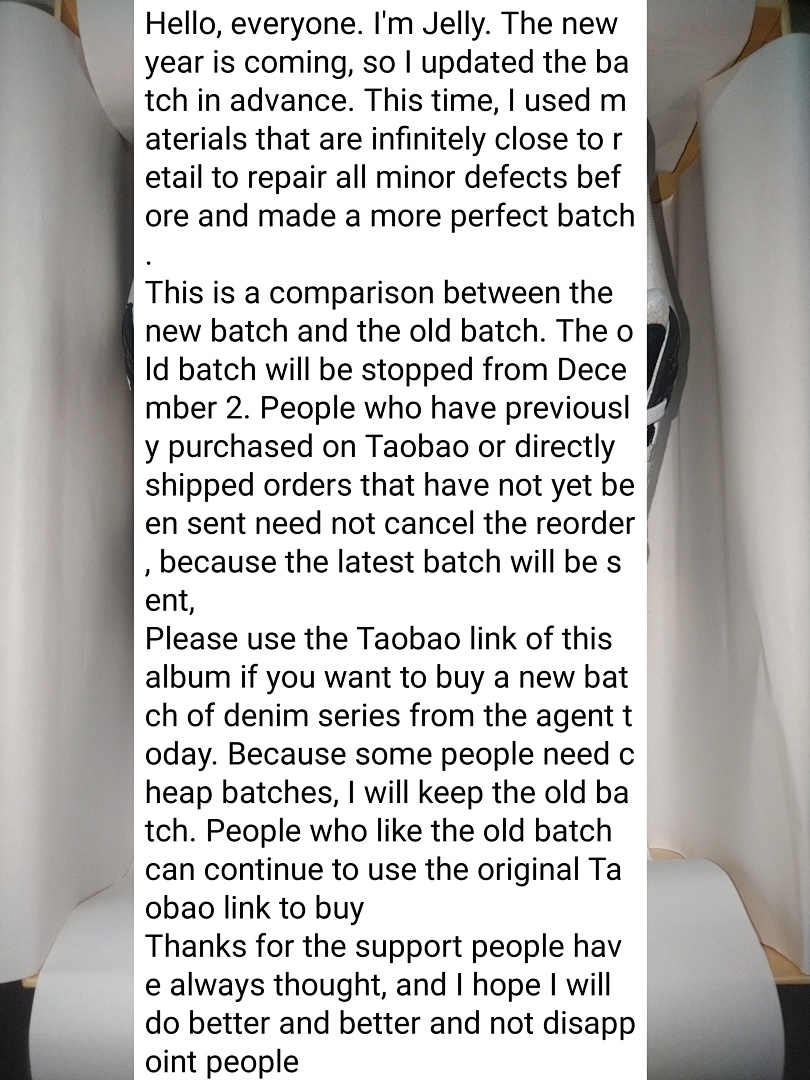 Other (V2) - Image 6