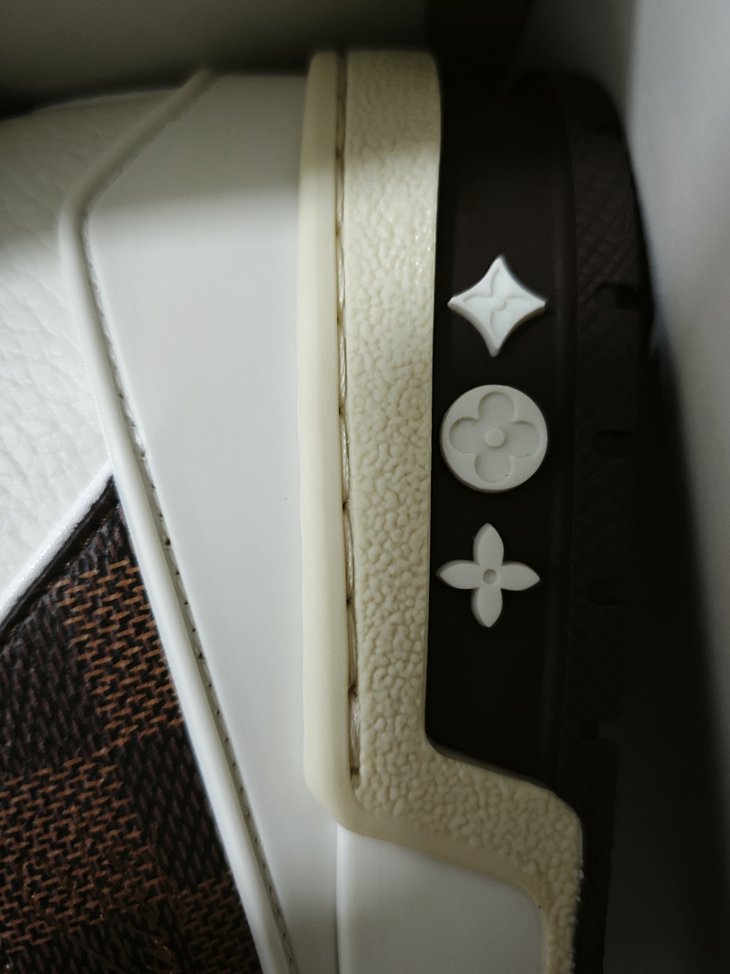 Other (V2) - Image 36