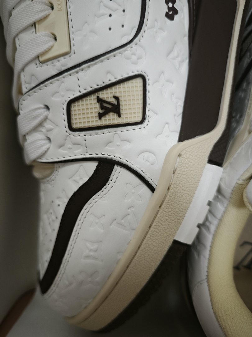 Other (V2) - Image 13