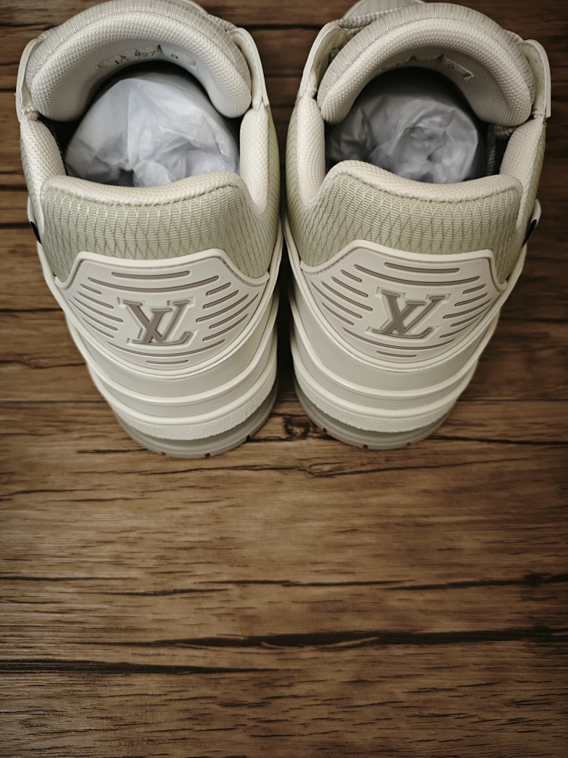 Other (V2) - Image 20