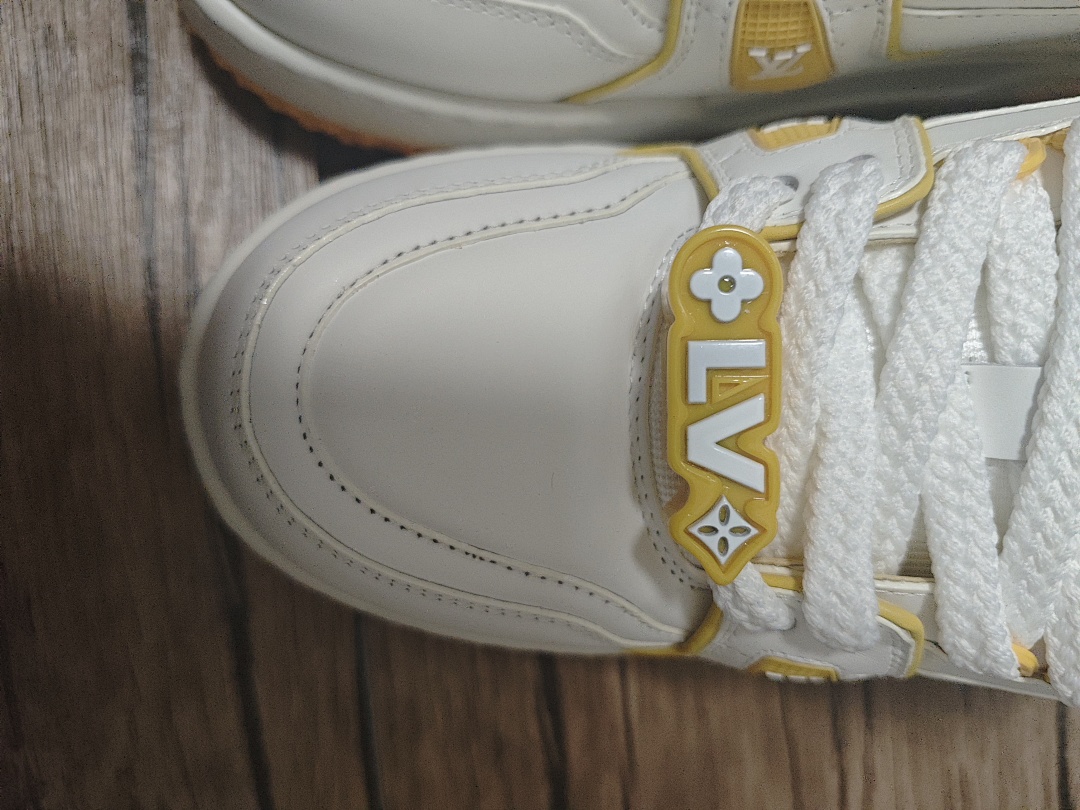 Other (V2) - Image 8
