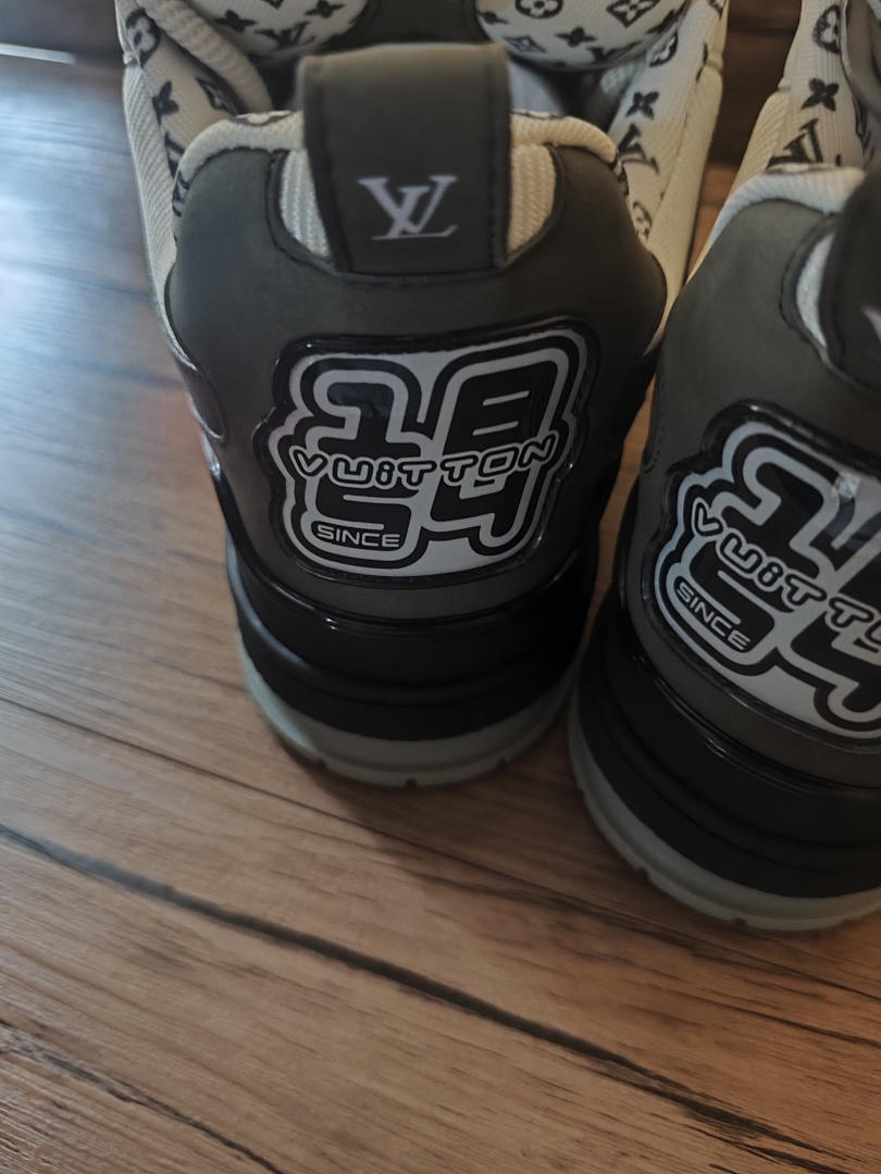 Other S 10 No (V2) - Image 11
