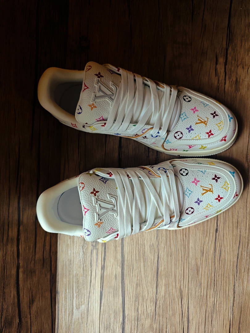 Other (V2) - Image 10