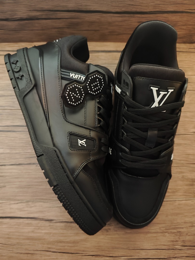 Other (V2) - Image 16