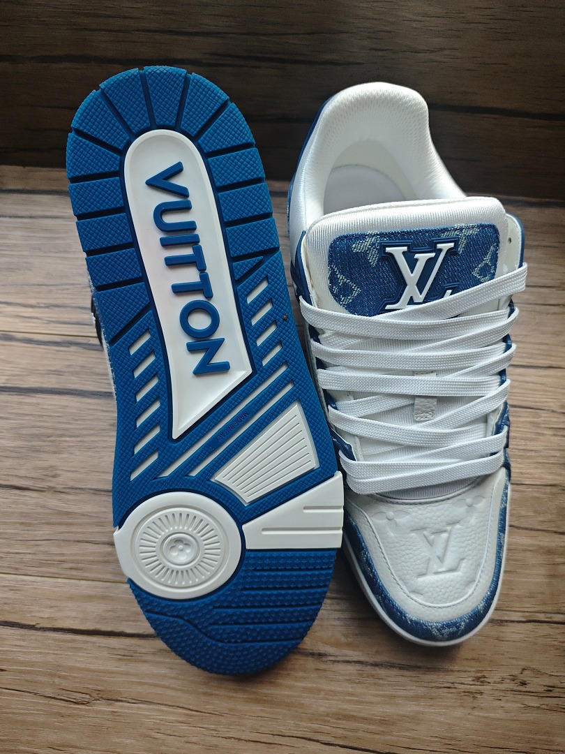 Other (V2) - Image 32