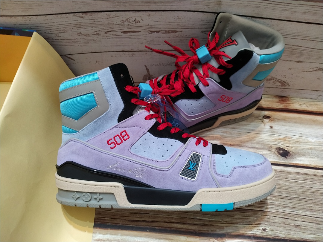 Other LVV New Color (V2) - Image 8