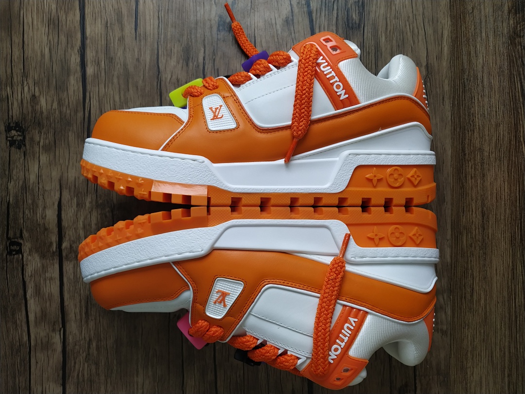Other (V2) - Image 11