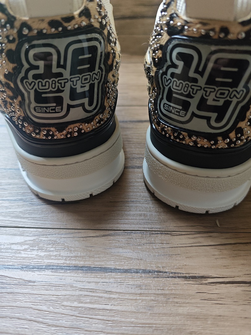 Other S 5 No (V2) - Image 7