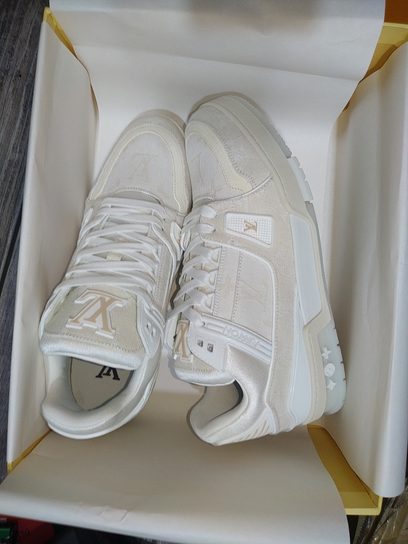 Other (V2) - Image 10
