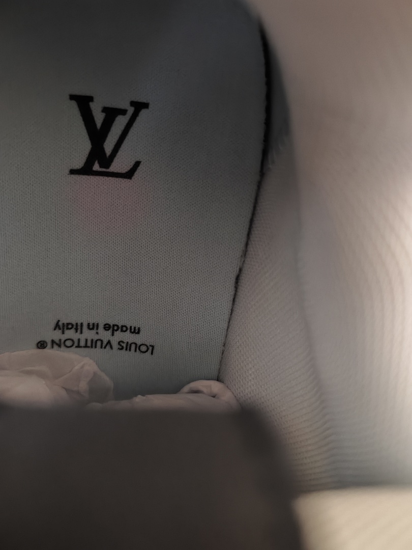 Other S 9 No (V2) - Image 17