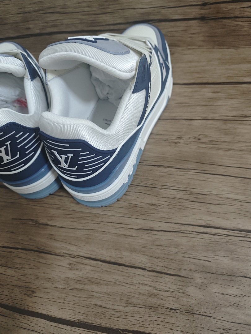 Other (V2) - Image 13