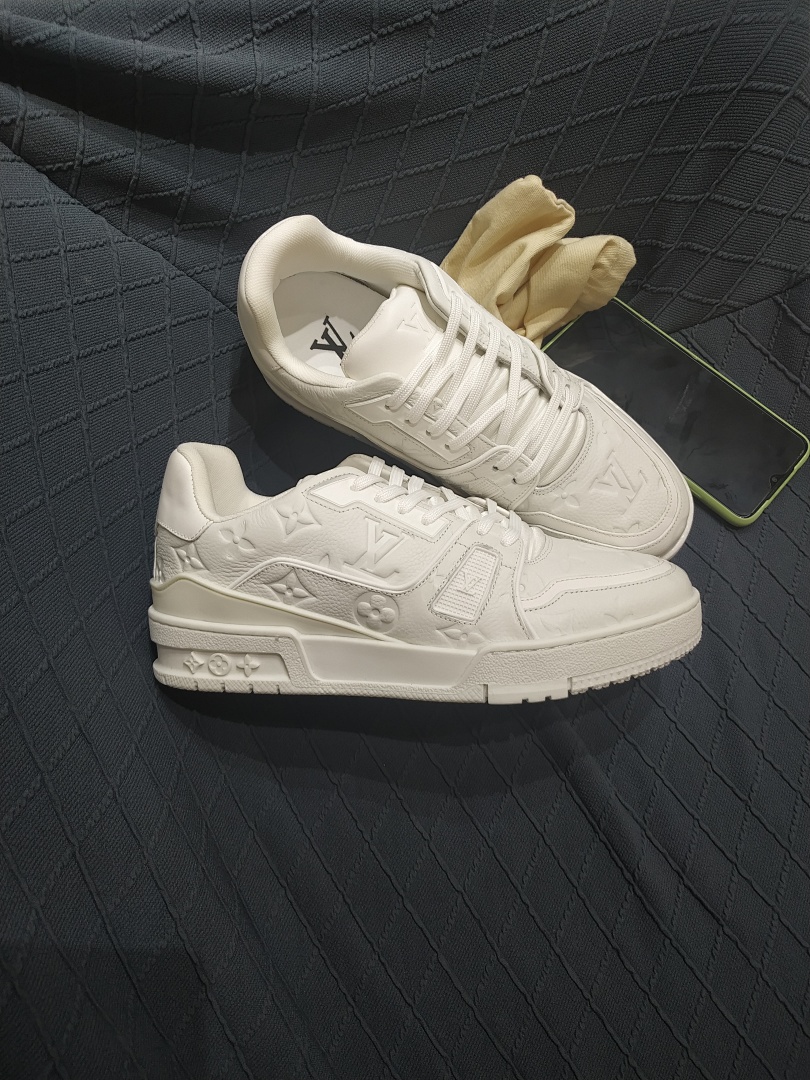 Other (V2) - Image 4