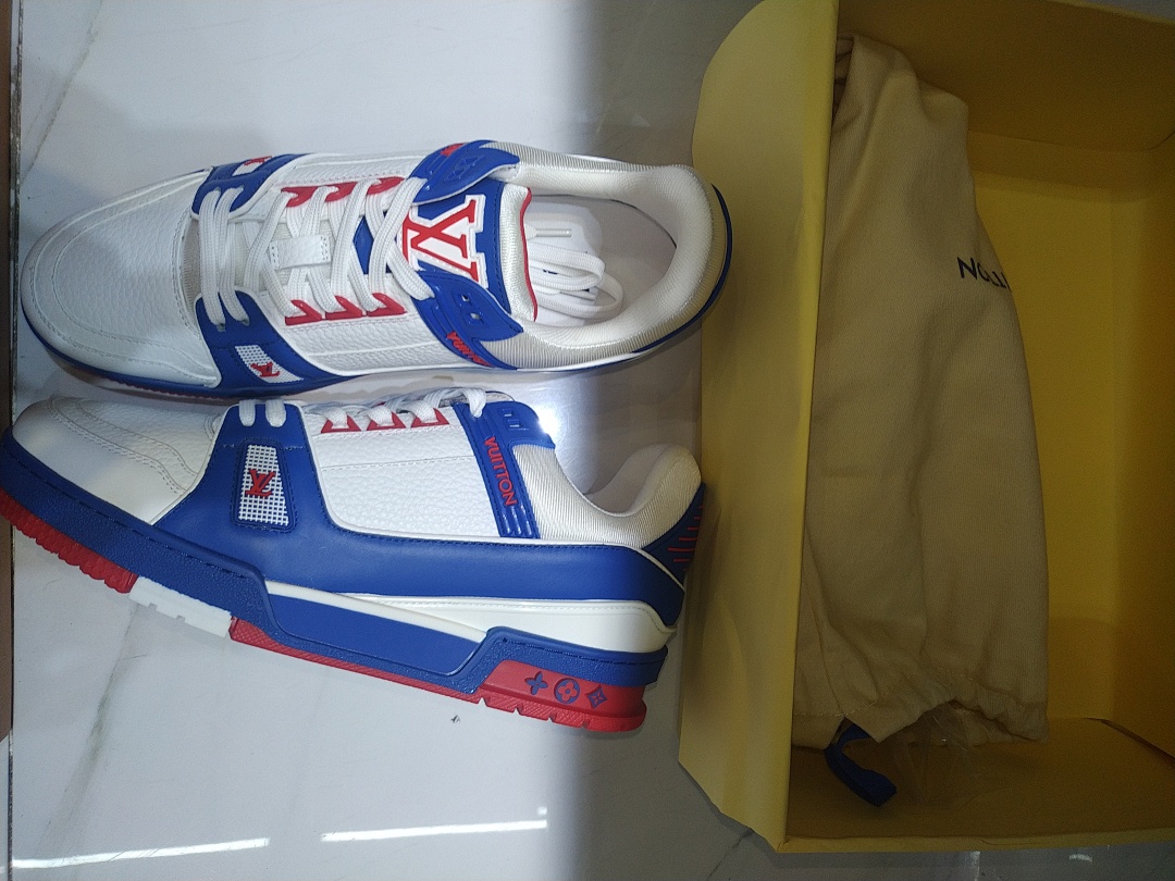Other Other - Image 10