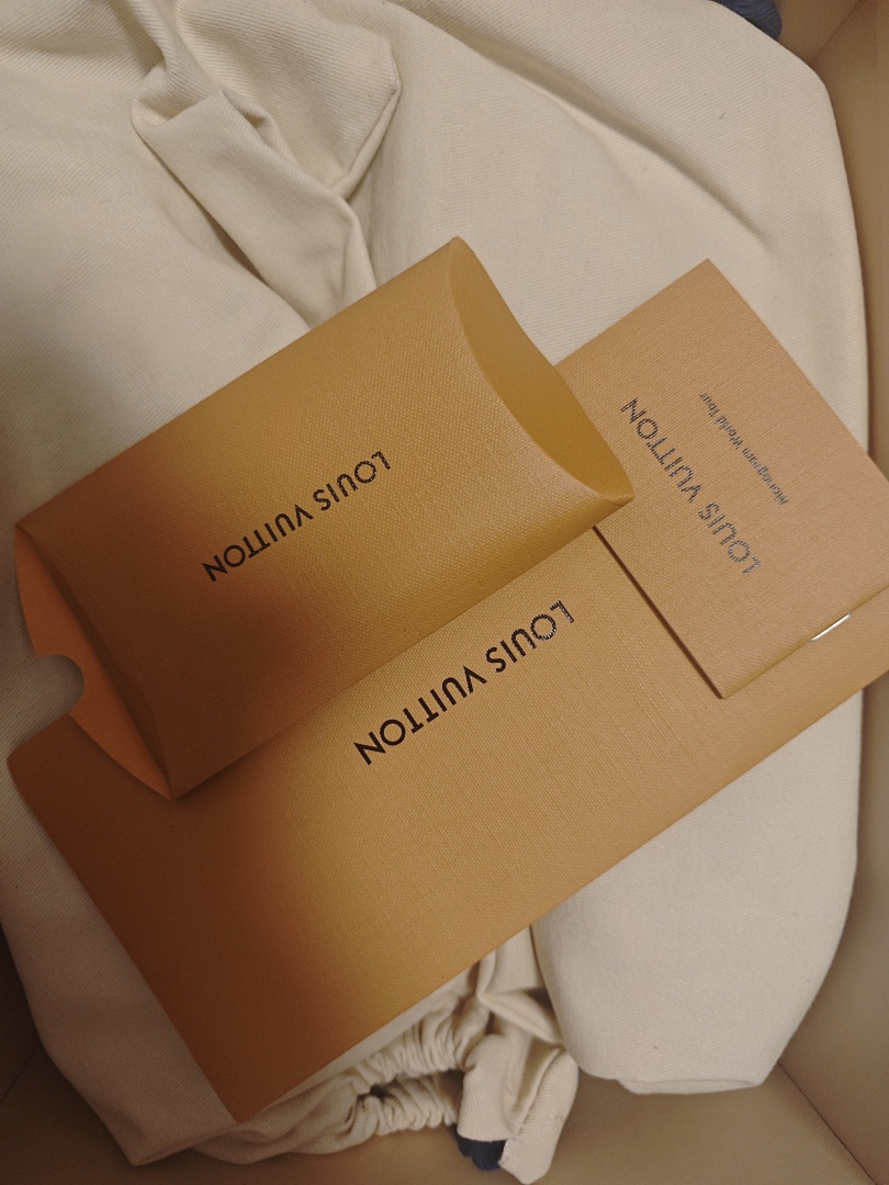 Other (V2) - Image 3