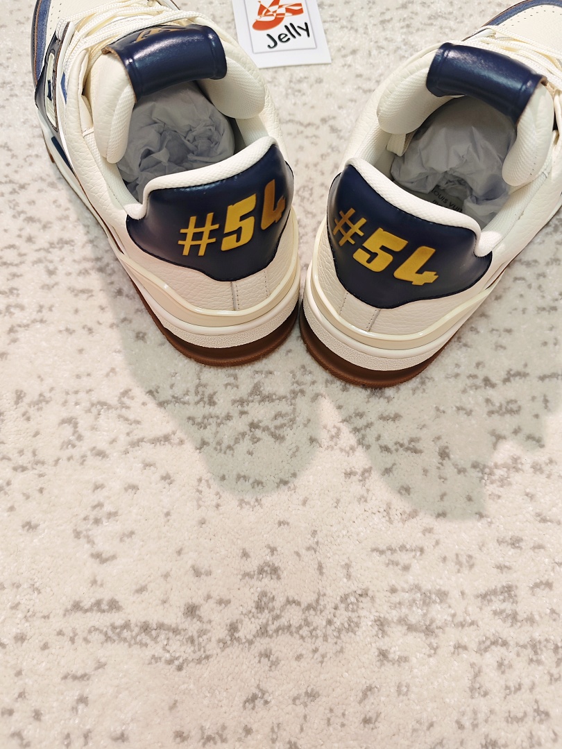 Other (V2) - Image 11