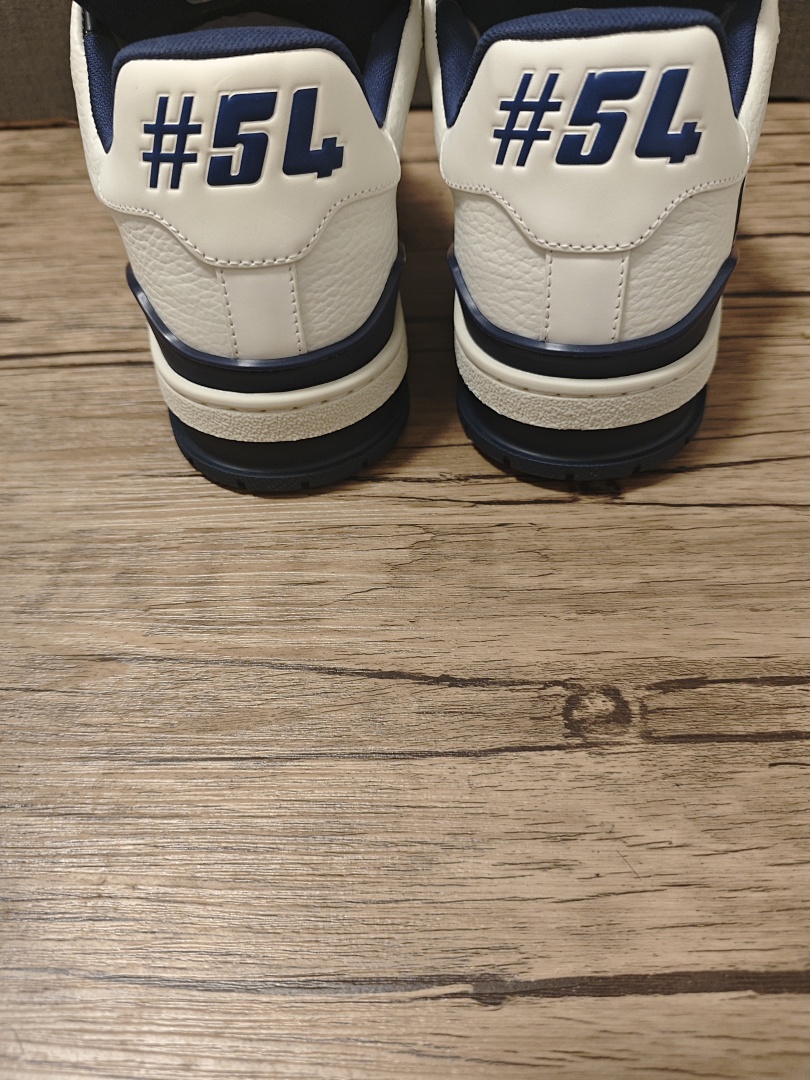 Other (V2) - Image 10