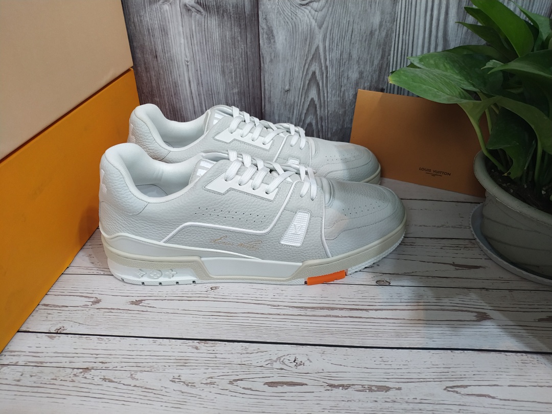 Other (V2) - Image 60