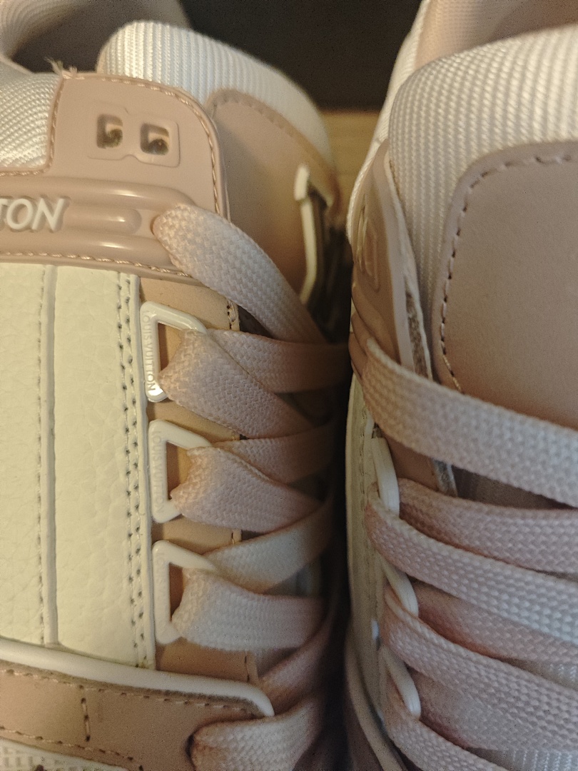 Other (V2) - Image 18