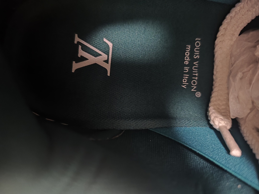Other (V2) - Image 11