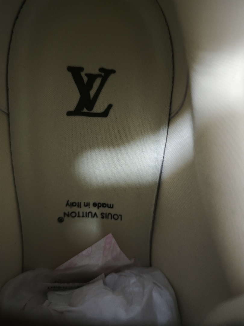 Other (V2) - Image 35